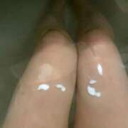 ヒメ日記 2026/03/03 00:08 投稿 ふみか 池袋おかあさん