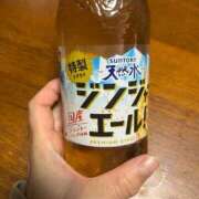 ヒメ日記 2026/03/03 13:54 投稿 ふみか 池袋おかあさん