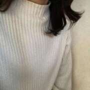 ヒメ日記 2026/03/04 11:18 投稿 ふみか 池袋おかあさん