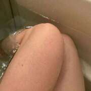 ヒメ日記 2026/03/04 23:54 投稿 ふみか 池袋おかあさん