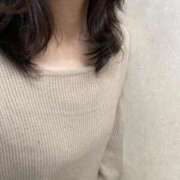 ヒメ日記 2026/03/05 11:48 投稿 ふみか 池袋おかあさん