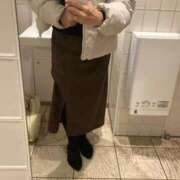 ヒメ日記 2026/03/06 12:39 投稿 ふみか 池袋おかあさん