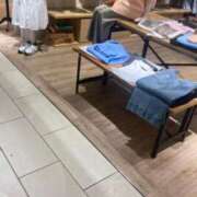 ヒメ日記 2026/03/07 13:54 投稿 ふみか 池袋おかあさん