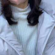 ヒメ日記 2026/03/08 11:34 投稿 ふみか 池袋おかあさん