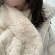 ヒメ日記 2026/03/09 13:44 投稿 ふみか 池袋おかあさん