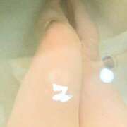 ヒメ日記 2026/03/10 00:04 投稿 ふみか 池袋おかあさん