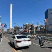 ヒメ日記 2026/03/11 12:23 投稿 ふみか 池袋おかあさん