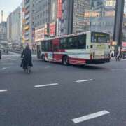 ヒメ日記 2026/03/11 23:36 投稿 ふみか 池袋おかあさん