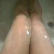 ヒメ日記 2026/03/14 00:04 投稿 ふみか 池袋おかあさん