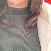 ヒメ日記 2026/03/14 14:01 投稿 ふみか 池袋おかあさん