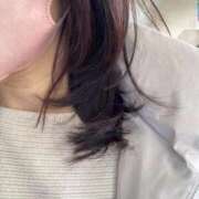 ヒメ日記 2026/03/15 13:23 投稿 ふみか 池袋おかあさん