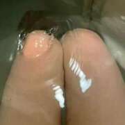 ヒメ日記 2026/03/15 23:59 投稿 ふみか 池袋おかあさん