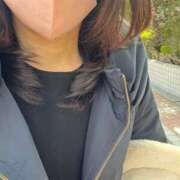 ヒメ日記 2026/03/16 13:55 投稿 ふみか 池袋おかあさん