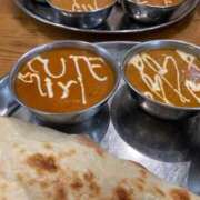 ヒメ日記 2026/03/17 14:16 投稿 ふみか 池袋おかあさん