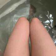 ヒメ日記 2026/03/17 23:54 投稿 ふみか 池袋おかあさん