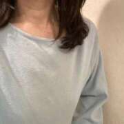 ヒメ日記 2026/03/18 10:45 投稿 ふみか 池袋おかあさん