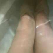 ヒメ日記 2026/03/19 00:14 投稿 ふみか 池袋おかあさん