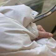 ヒメ日記 2026/03/19 11:44 投稿 ふみか 池袋おかあさん