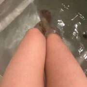 ヒメ日記 2026/03/20 00:04 投稿 ふみか 池袋おかあさん