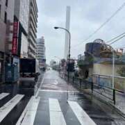 ヒメ日記 2026/03/20 11:54 投稿 ふみか 池袋おかあさん