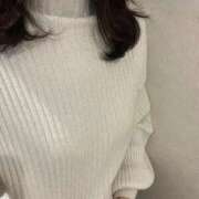 ヒメ日記 2026/03/21 11:31 投稿 ふみか 池袋おかあさん