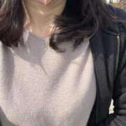 ヒメ日記 2026/03/22 12:32 投稿 ふみか 池袋おかあさん