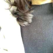 ヒメ日記 2026/03/23 13:34 投稿 ふみか 池袋おかあさん