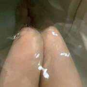 ヒメ日記 2026/03/24 00:04 投稿 ふみか 池袋おかあさん