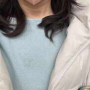 ヒメ日記 2026/03/26 12:14 投稿 ふみか 池袋おかあさん