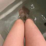 ヒメ日記 2026/03/27 00:04 投稿 ふみか 池袋おかあさん