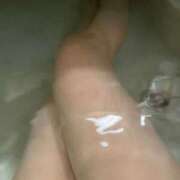 ヒメ日記 2026/03/28 01:04 投稿 ふみか 池袋おかあさん