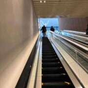 ヒメ日記 2026/03/28 13:54 投稿 ふみか 池袋おかあさん