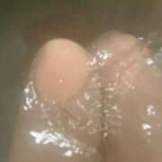 ヒメ日記 2026/03/28 23:47 投稿 ふみか 池袋おかあさん