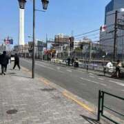 ヒメ日記 2026/03/29 11:44 投稿 ふみか 池袋おかあさん