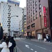 ヒメ日記 2026/03/29 21:16 投稿 ふみか 池袋おかあさん