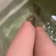 ヒメ日記 2026/03/29 23:34 投稿 ふみか 池袋おかあさん