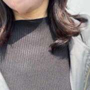 ヒメ日記 2026/03/30 11:35 投稿 ふみか 池袋おかあさん