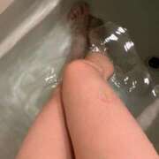 ヒメ日記 2026/04/01 00:04 投稿 ふみか 池袋おかあさん