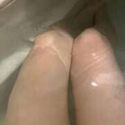 ヒメ日記 2026/04/02 00:34 投稿 ふみか 池袋おかあさん