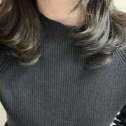 ヒメ日記 2026/04/02 13:34 投稿 ふみか 池袋おかあさん