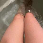 ヒメ日記 2026/04/02 23:54 投稿 ふみか 池袋おかあさん