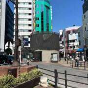 ヒメ日記 2026/04/03 11:54 投稿 ふみか 池袋おかあさん