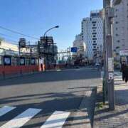 ヒメ日記 2026/04/03 22:34 投稿 ふみか 池袋おかあさん