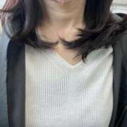 ふみか 焼肉の口 池袋おかあさん