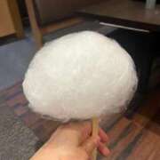 ヒメ日記 2026/04/04 23:44 投稿 ふみか 池袋おかあさん