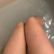 ヒメ日記 2026/04/06 00:04 投稿 ふみか 池袋おかあさん