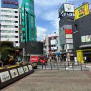 ふみか これから出勤です！ 池袋おかあさん