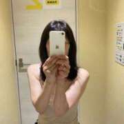 ヒメ日記 2026/04/08 10:14 投稿 ふみか 池袋おかあさん