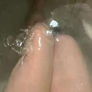 ヒメ日記 2026/04/09 00:14 投稿 ふみか 池袋おかあさん