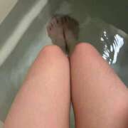 ヒメ日記 2026/04/09 23:54 投稿 ふみか 池袋おかあさん